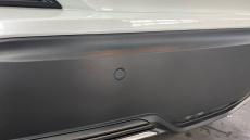 Toyota C-HR 1.8 Hybrid GR Sport 5dr CVT Hybrid Hatchback